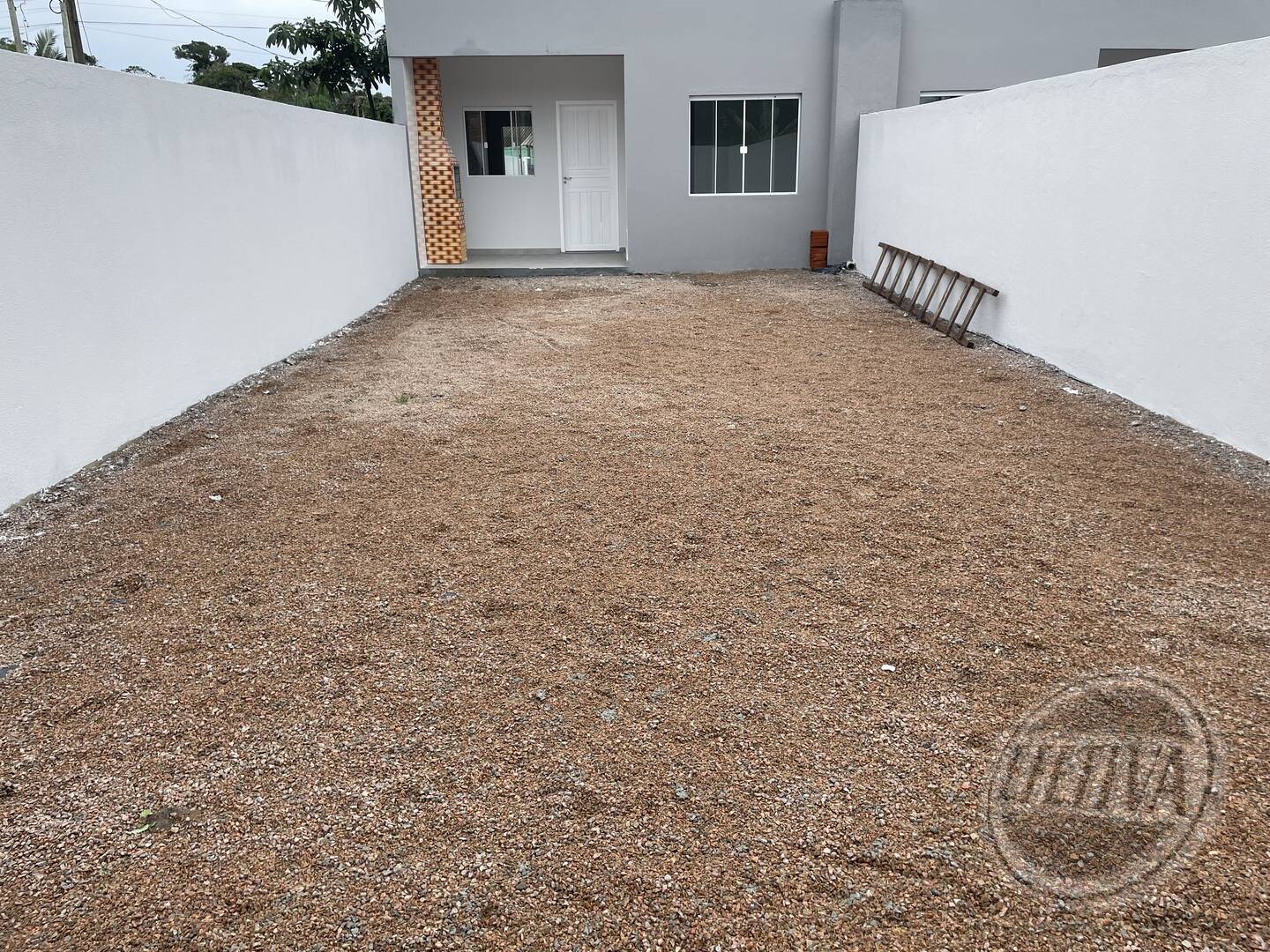 Casa, 2 quartos, 56 m² - Foto 31