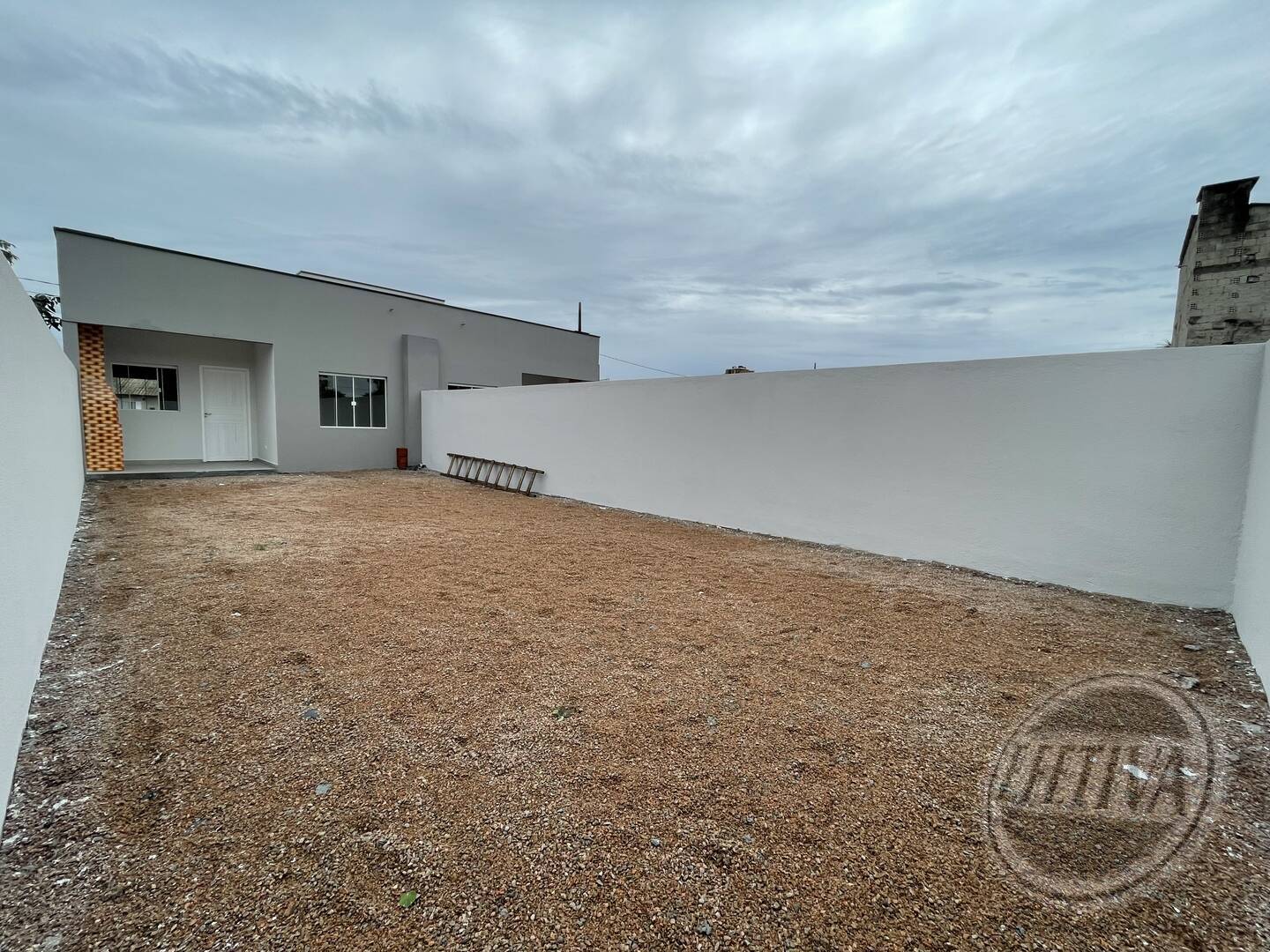 Casa, 2 quartos, 56 m² - Foto 32