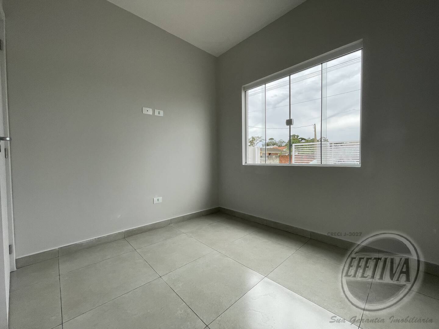 Casa, 2 quartos, 56 m² - Foto 21