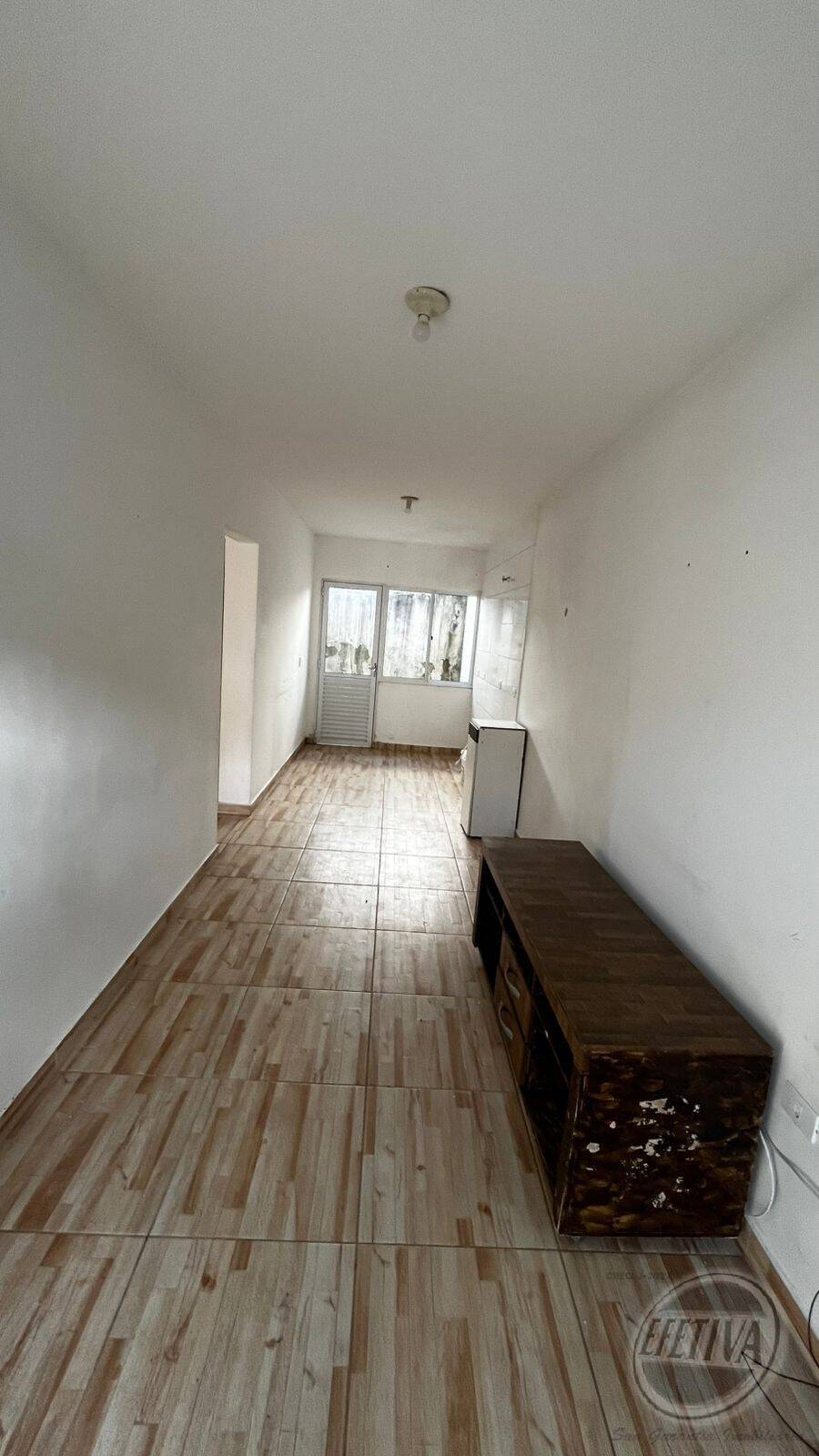 Casa, 2 quartos, 42 m² - Foto 2