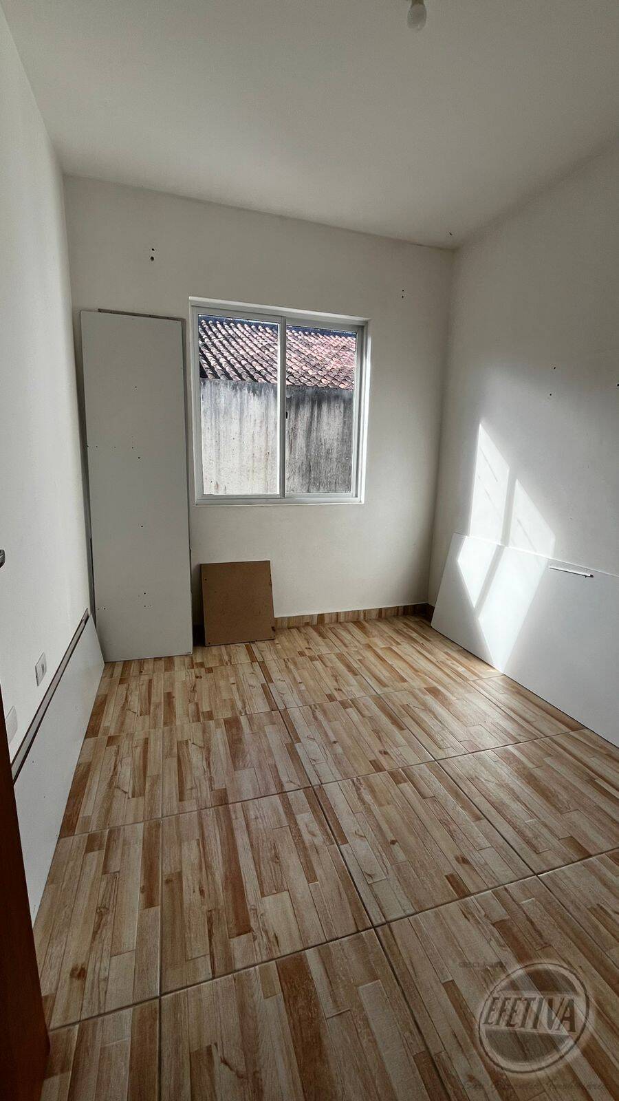Casa, 2 quartos, 42 m² - Foto 4