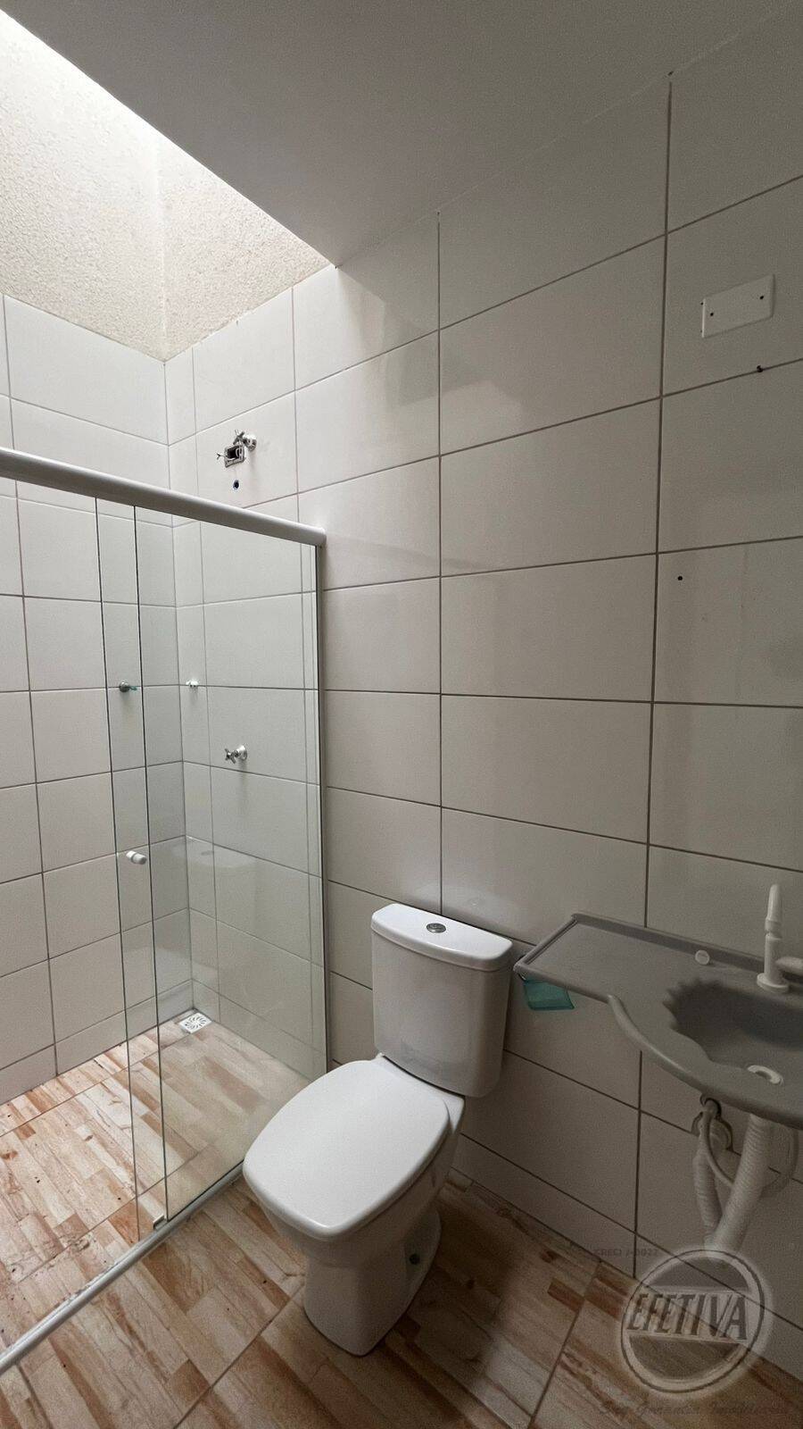 Casa, 2 quartos, 42 m² - Foto 5