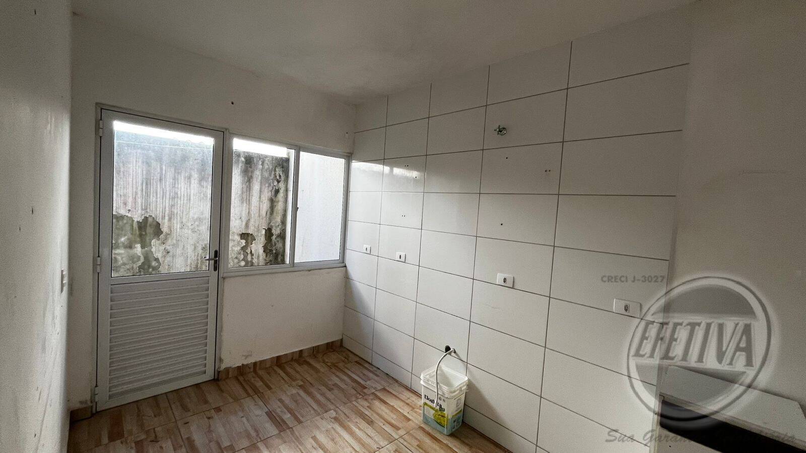 Casa, 2 quartos, 42 m² - Foto 6