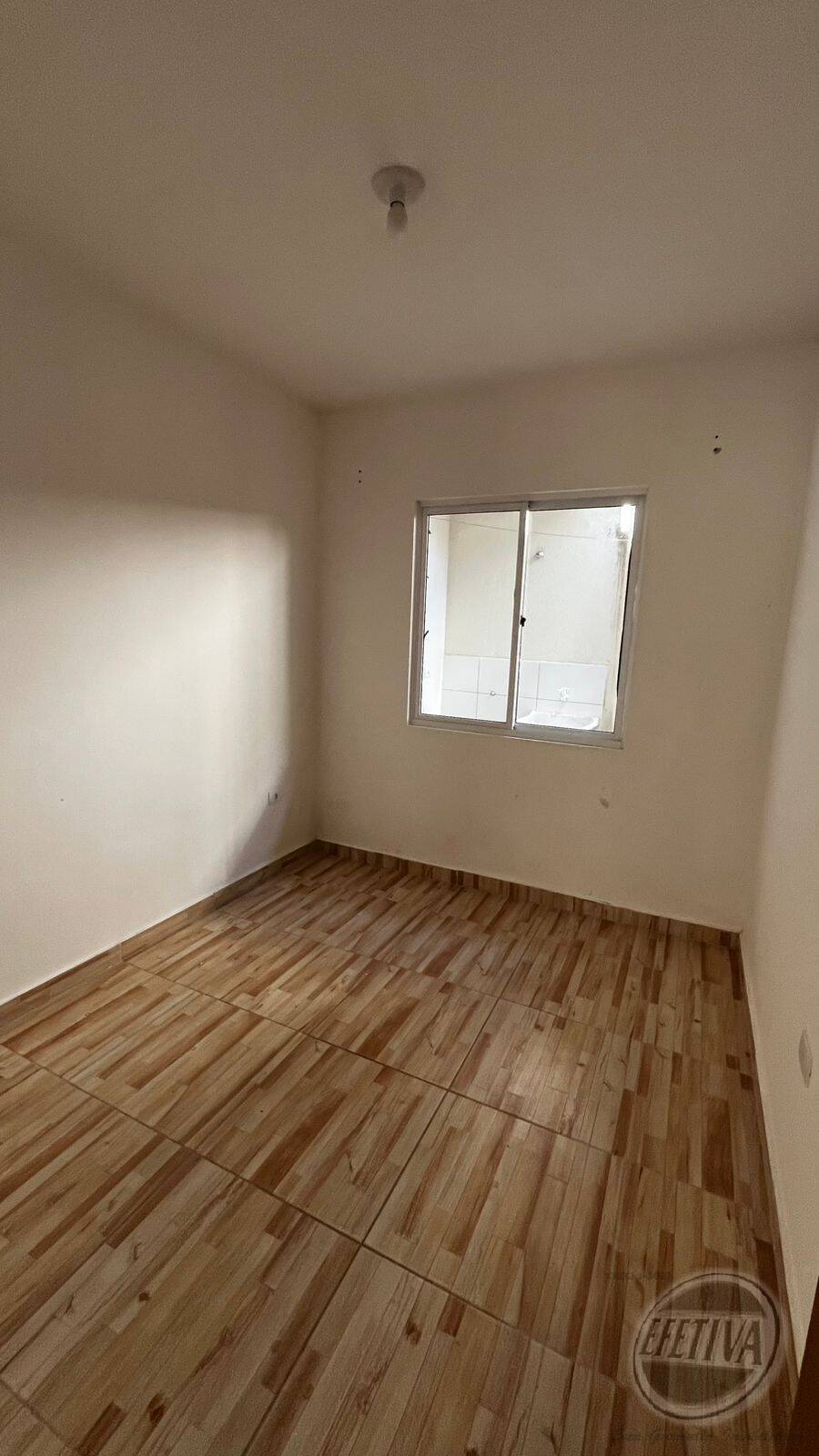 Casa, 2 quartos, 42 m² - Foto 3