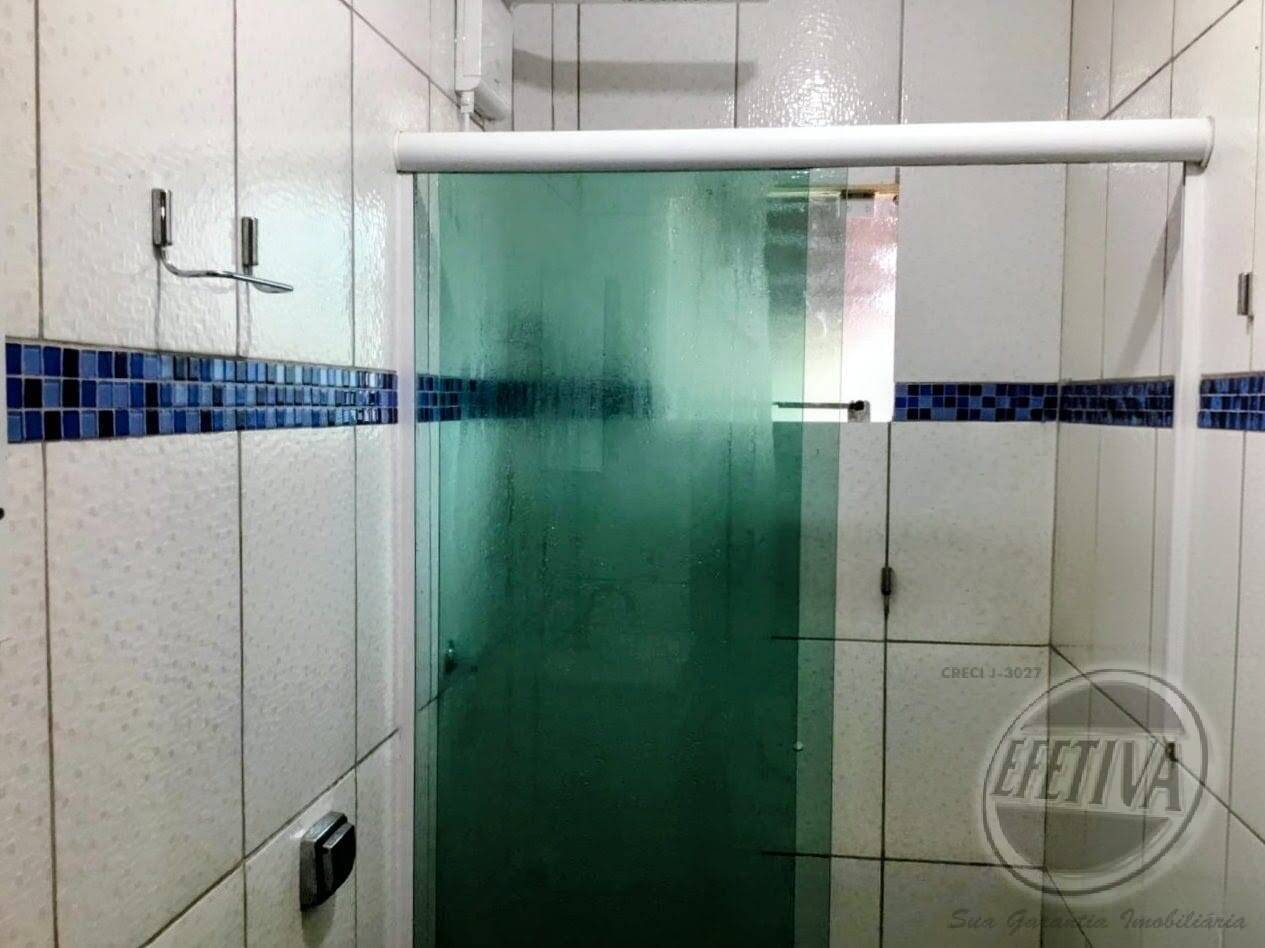 Casa, 6 quartos, 145 m² - Foto 40