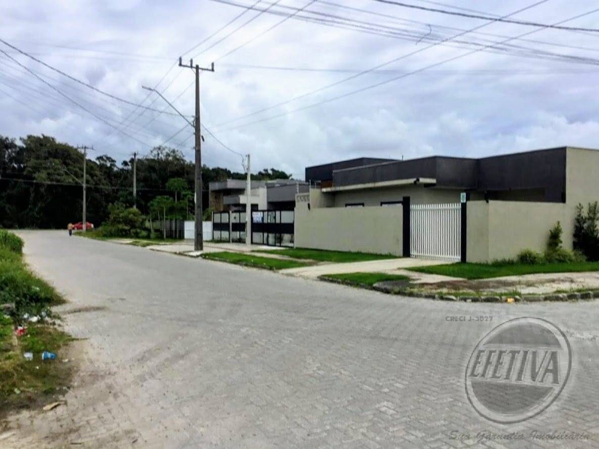 Casa, 6 quartos, 145 m² - Foto 64