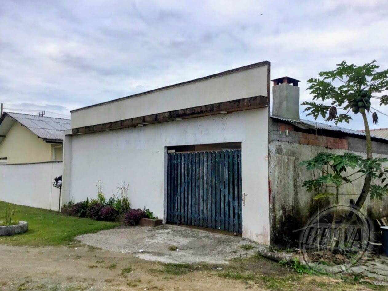 Casa, 6 quartos, 145 m² - Foto 57