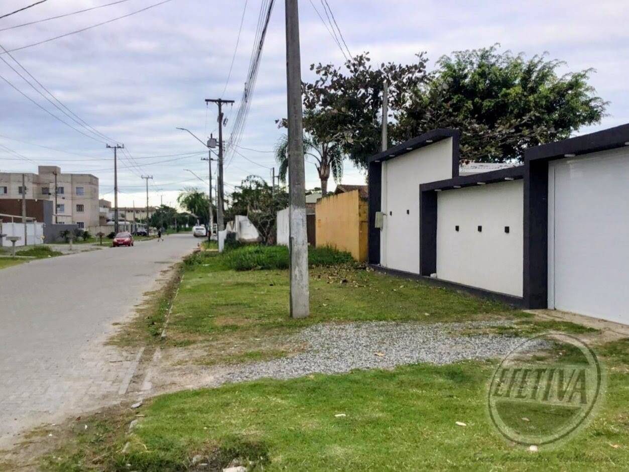 Casa, 6 quartos, 145 m² - Foto 63