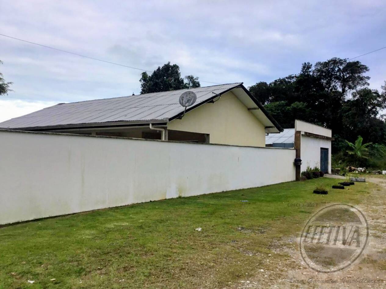 Casa, 6 quartos, 145 m² - Foto 58