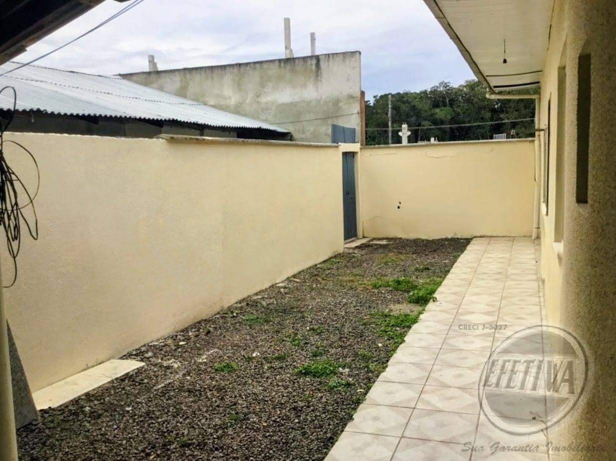 Casa, 6 quartos, 145 m² - Foto 44