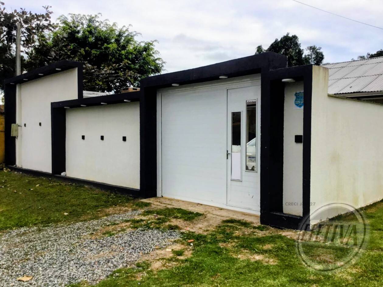 Casa, 6 quartos, 145 m² - Foto 53