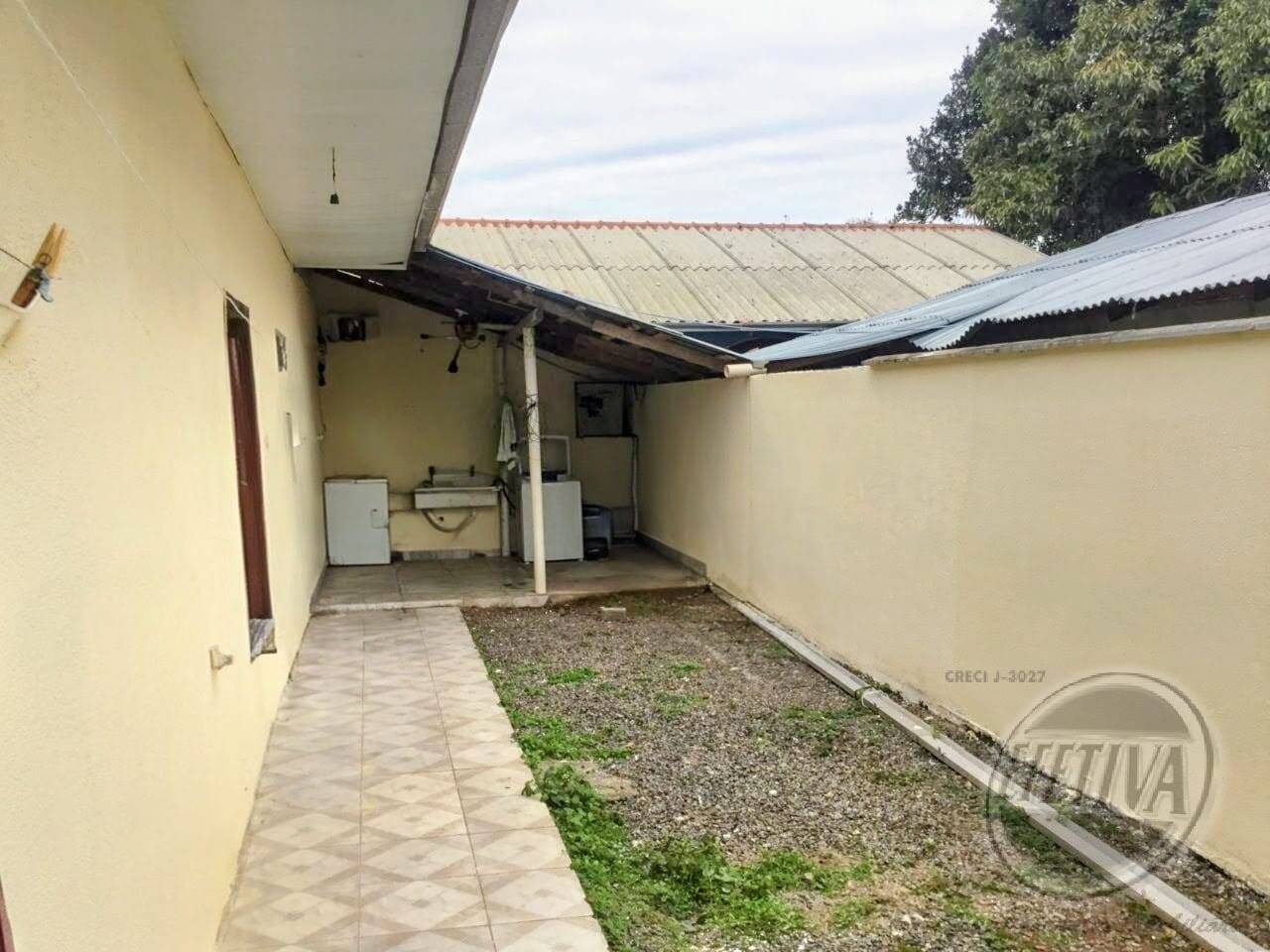Casa, 6 quartos, 145 m² - Foto 45