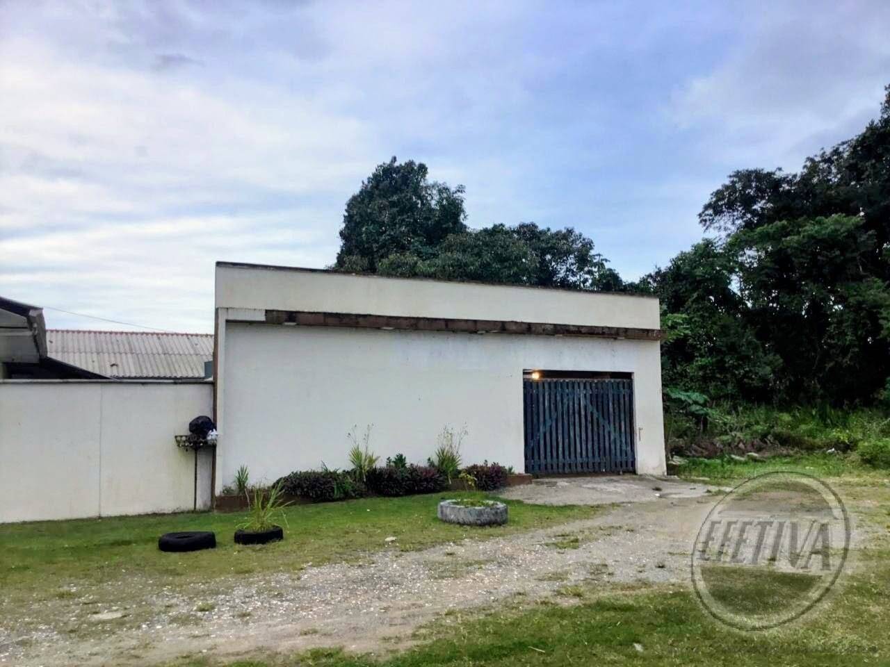 Casa, 6 quartos, 145 m² - Foto 60