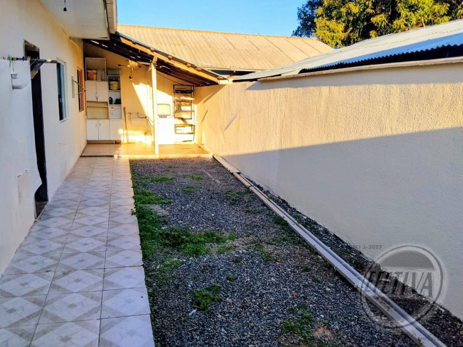 Casa, 6 quartos, 145 m² - Foto 46