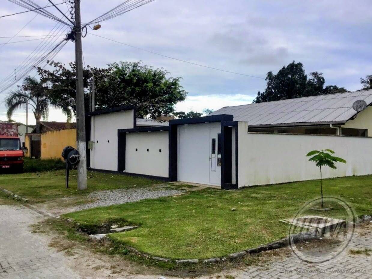 Casa, 6 quartos, 145 m² - Foto 52