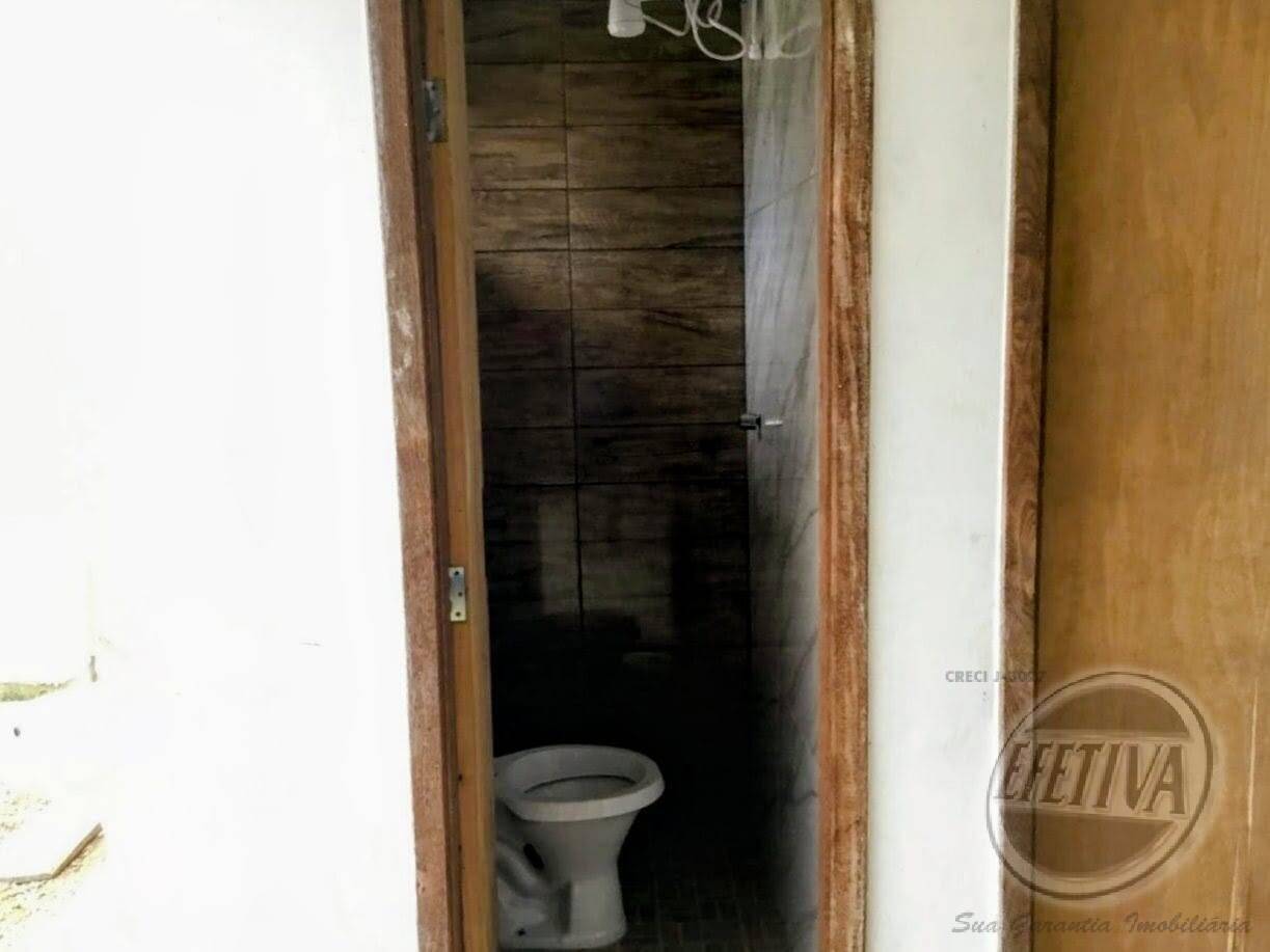 Casa, 6 quartos, 145 m² - Foto 38