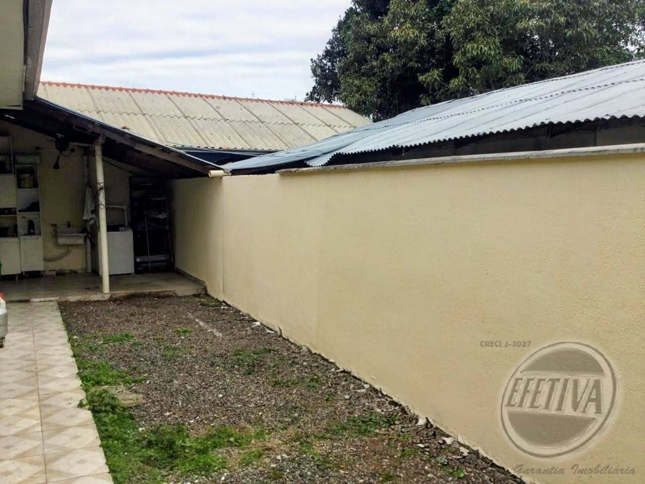 Casa, 6 quartos, 145 m² - Foto 48