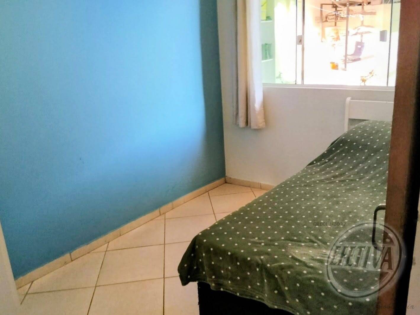 Casa, 6 quartos, 145 m² - Foto 32