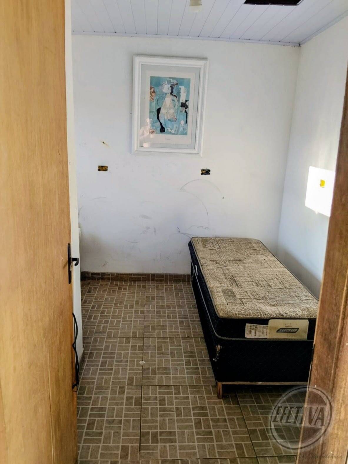 Casa, 6 quartos, 145 m² - Foto 35