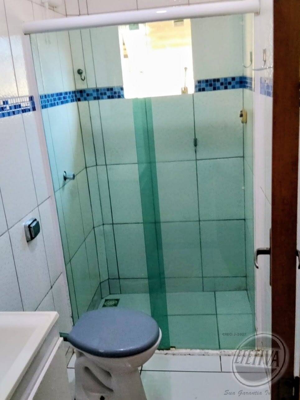 Casa, 6 quartos, 145 m² - Foto 39
