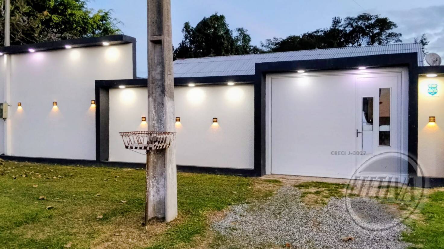Casa, 6 quartos, 145 m² - Foto 51
