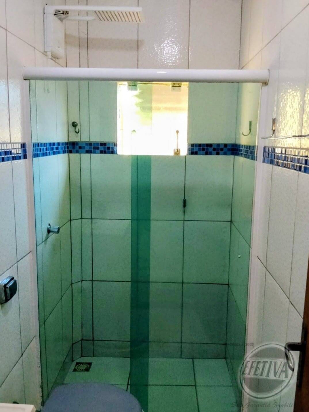 Casa, 6 quartos, 145 m² - Foto 41