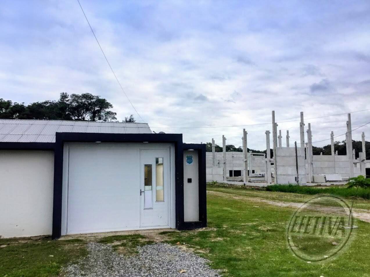 Casa, 6 quartos, 145 m² - Foto 62