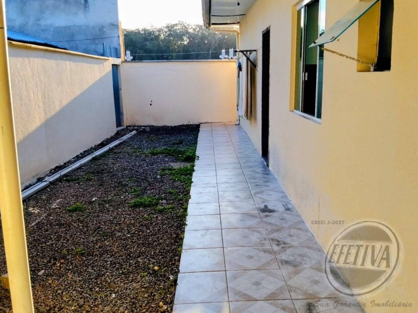 Casa, 6 quartos, 145 m² - Foto 49