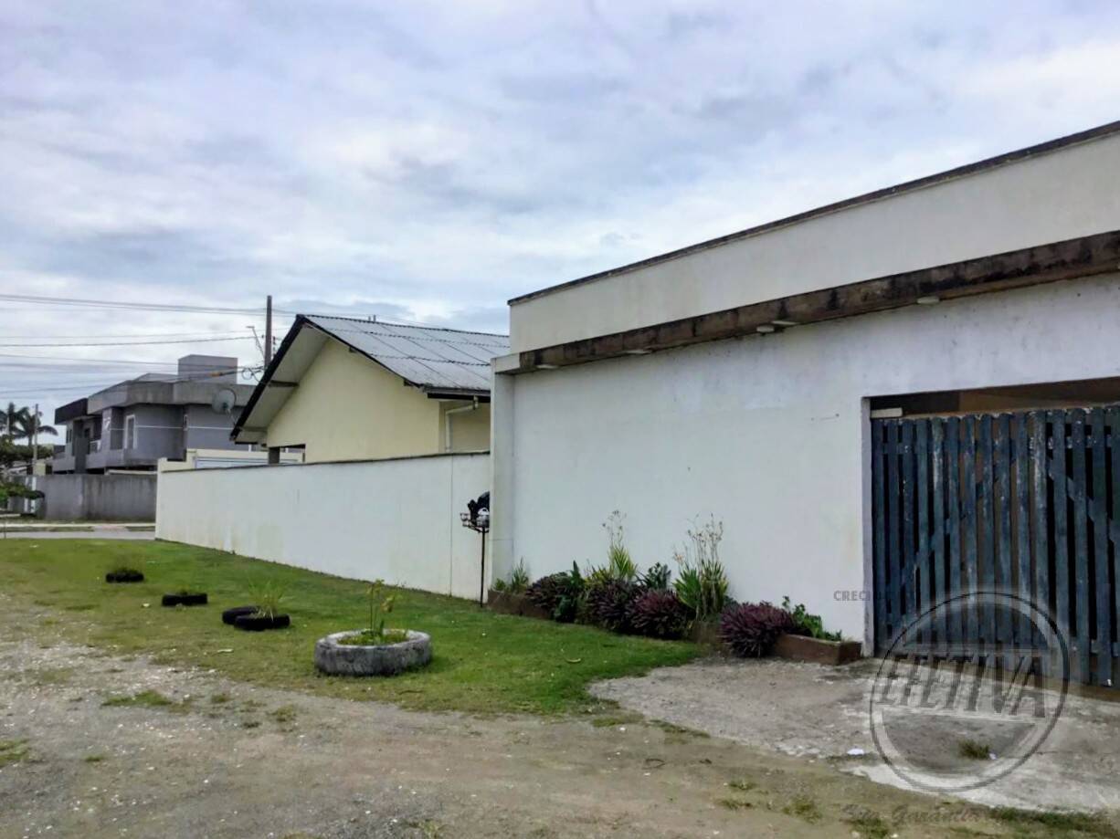 Casa, 6 quartos, 145 m² - Foto 54