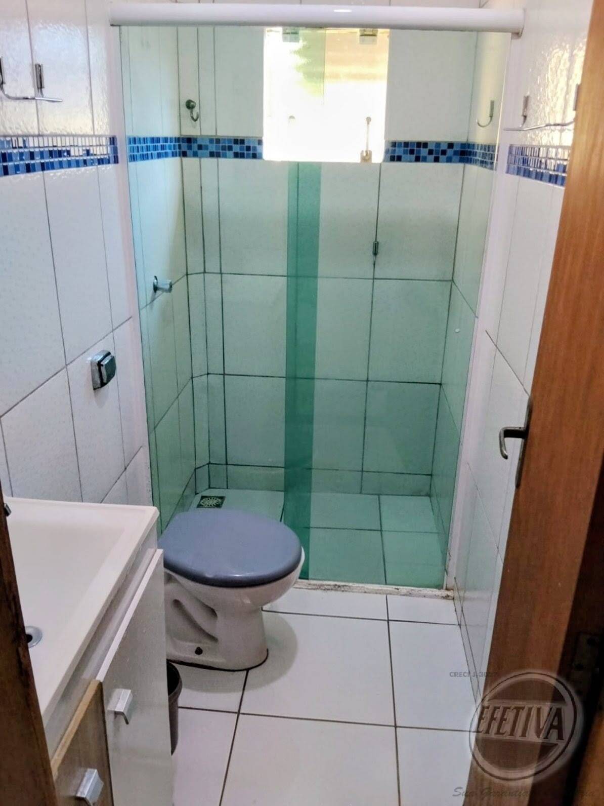 Casa, 6 quartos, 145 m² - Foto 42