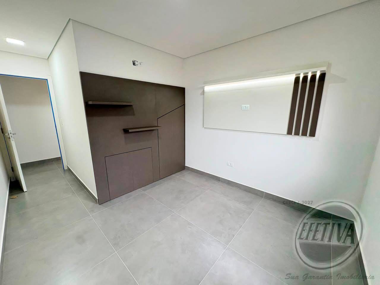 Sobrado, 3 quartos, 187 m² - Foto 17