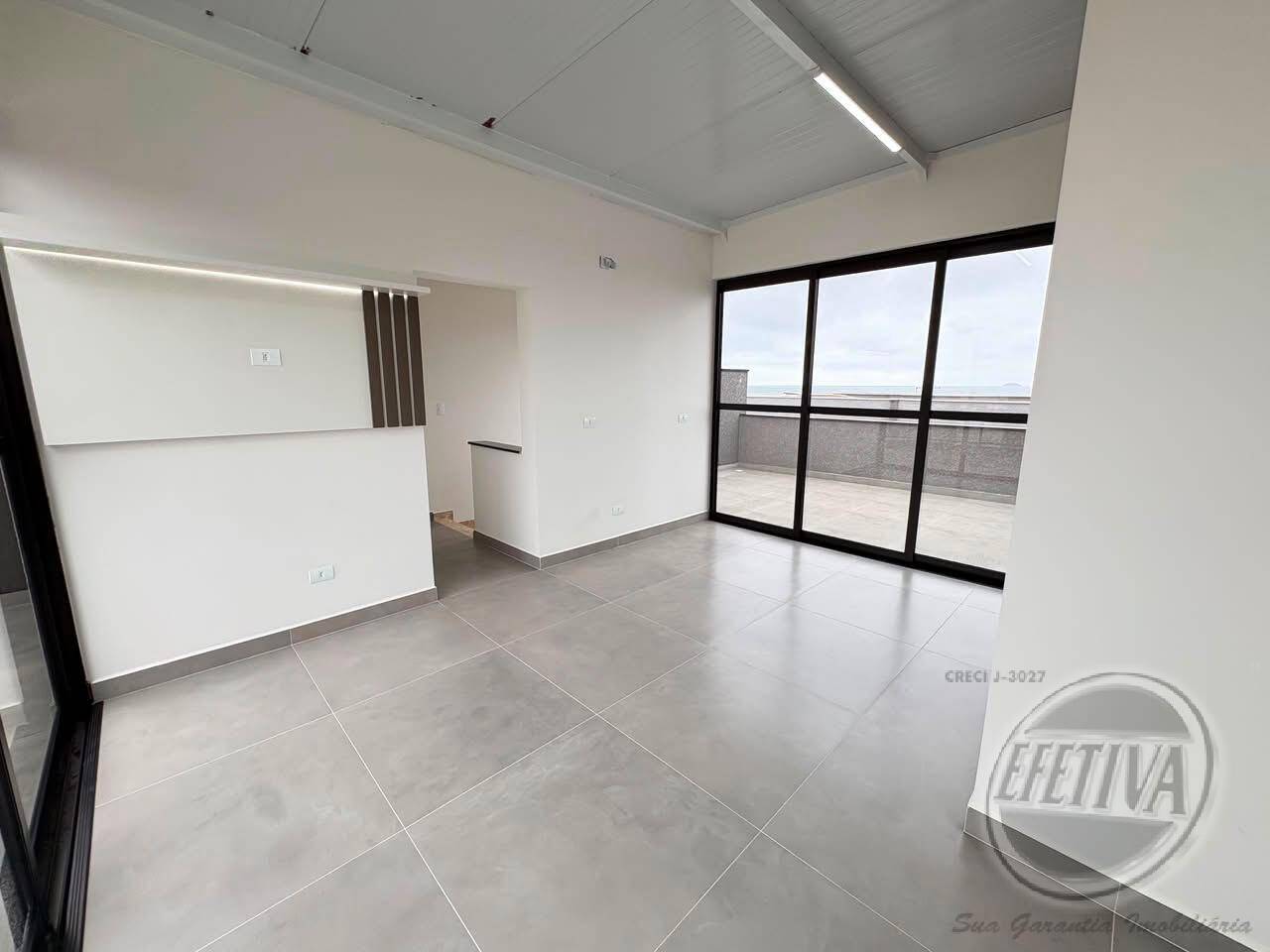 Sobrado, 3 quartos, 187 m² - Foto 18