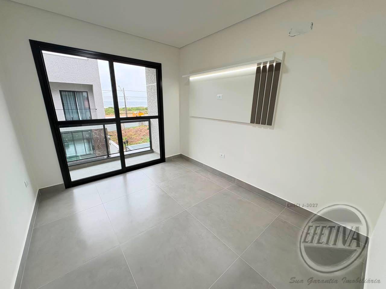 Sobrado, 3 quartos, 187 m² - Foto 19