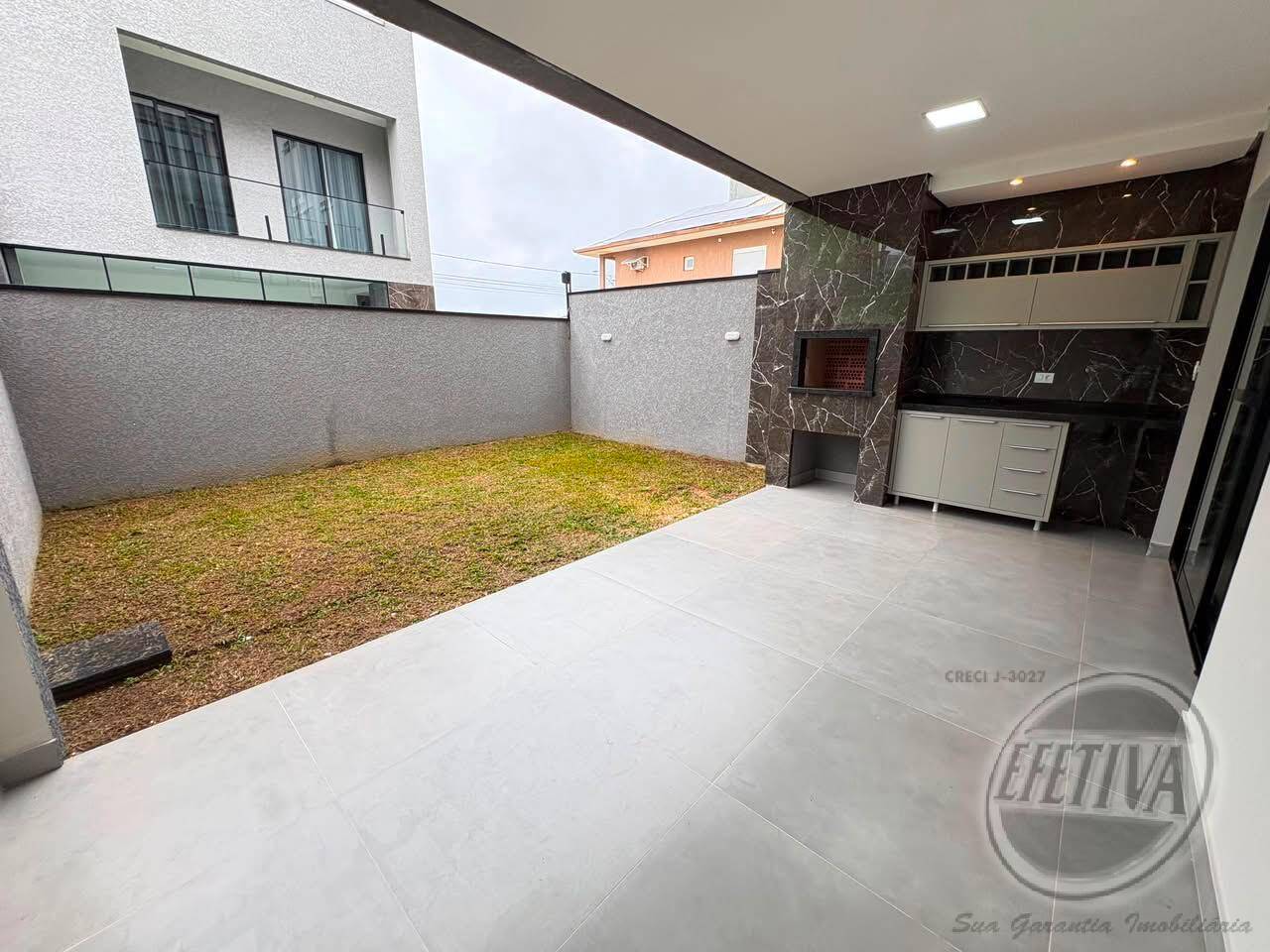 Sobrado, 3 quartos, 187 m² - Foto 20