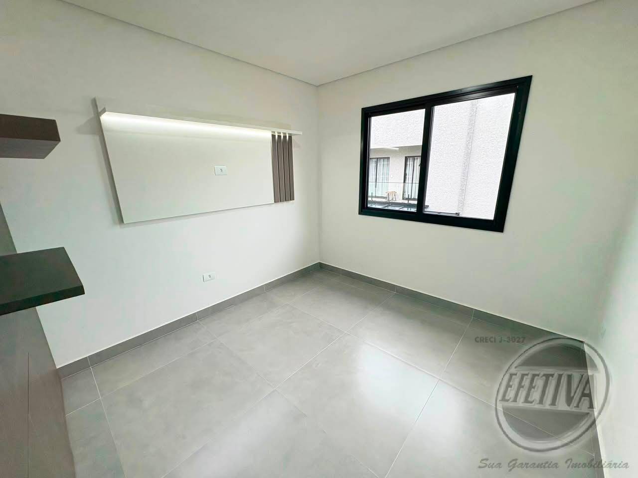 Sobrado, 3 quartos, 187 m² - Foto 25