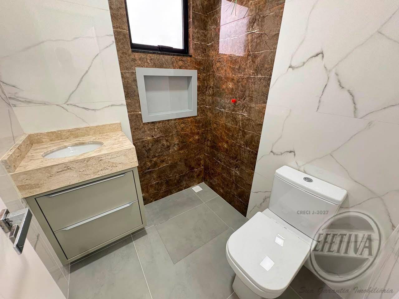 Sobrado, 3 quartos, 187 m² - Foto 28