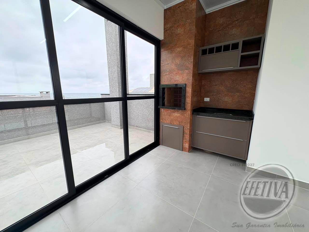 Sobrado, 3 quartos, 187 m² - Foto 30