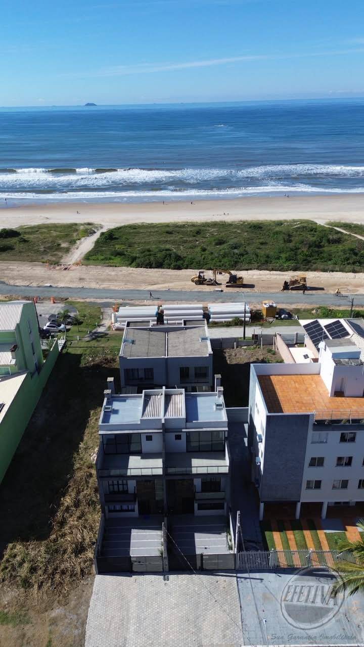 Sobrado, 3 quartos, 187 m² - Foto 33