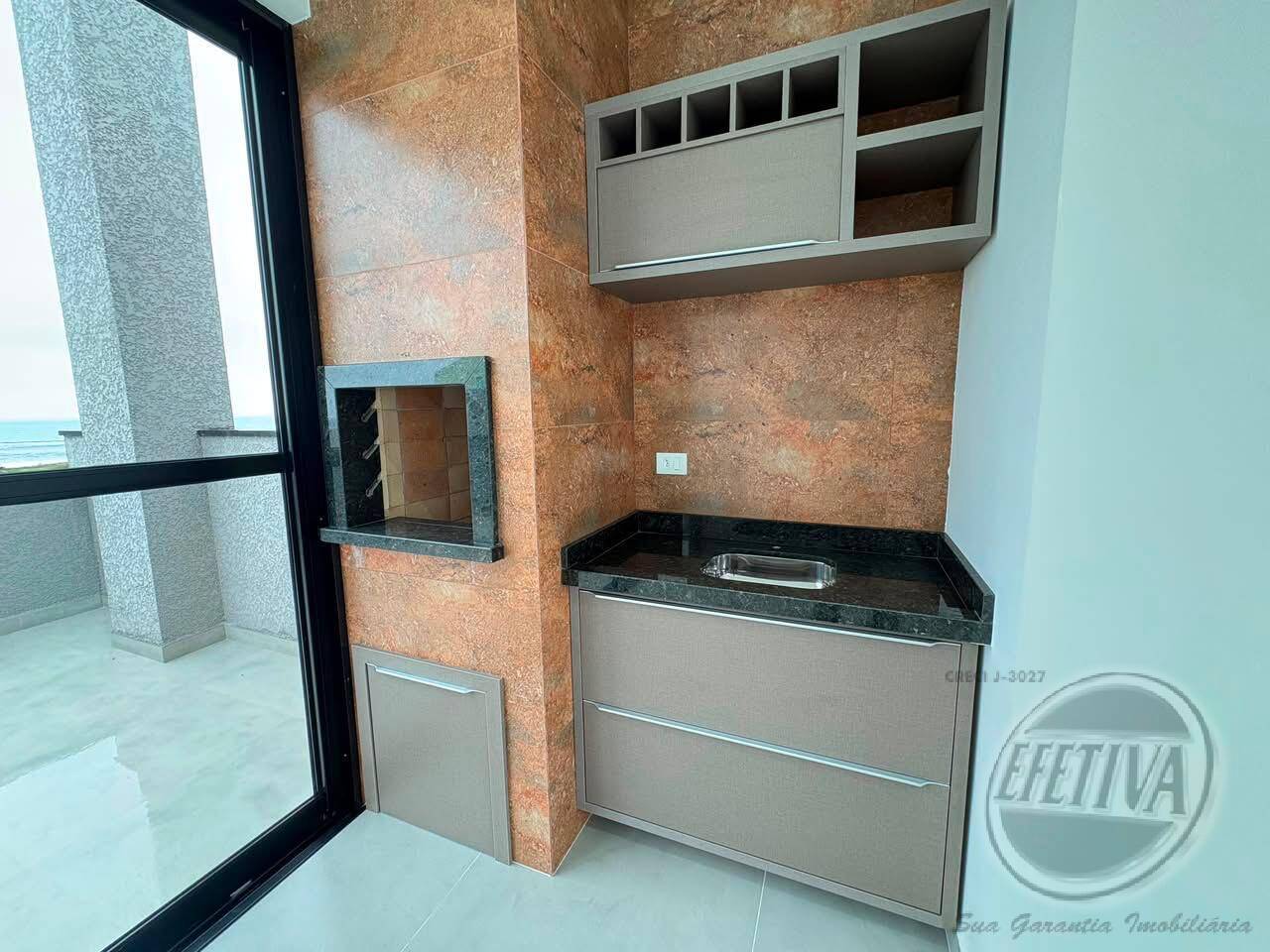 Sobrado, 3 quartos, 187 m² - Foto 31