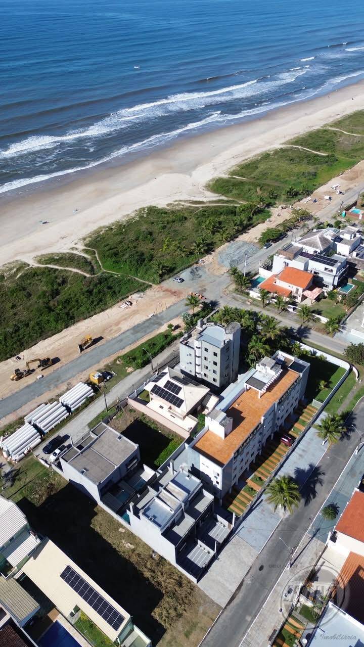 Sobrado, 3 quartos, 187 m² - Foto 34