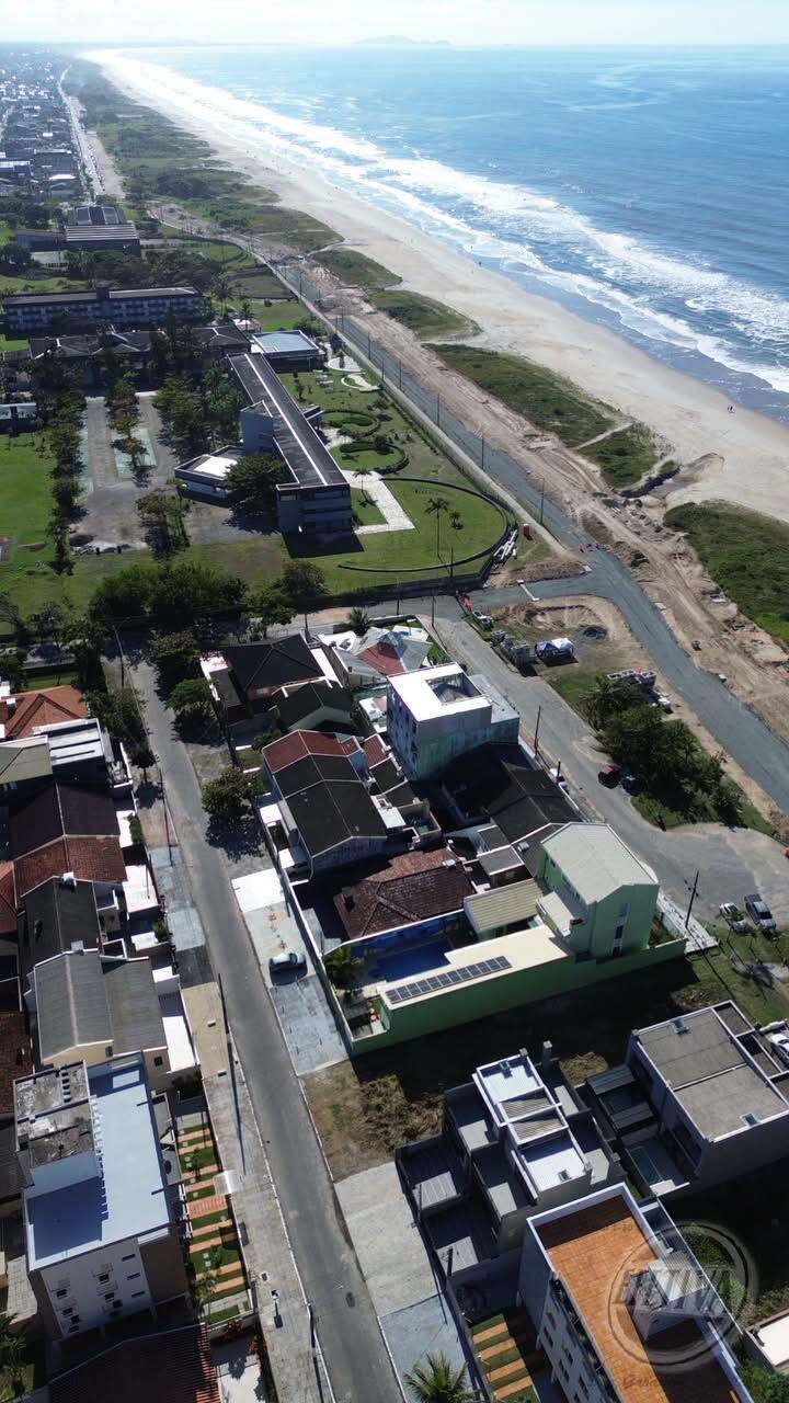 Sobrado, 3 quartos, 187 m² - Foto 35