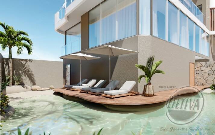 Cobertura, 4 quartos, 387 m² - Foto 14
