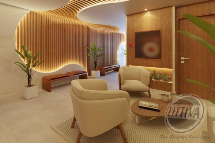 Cobertura, 4 quartos, 387 m² - Foto 3