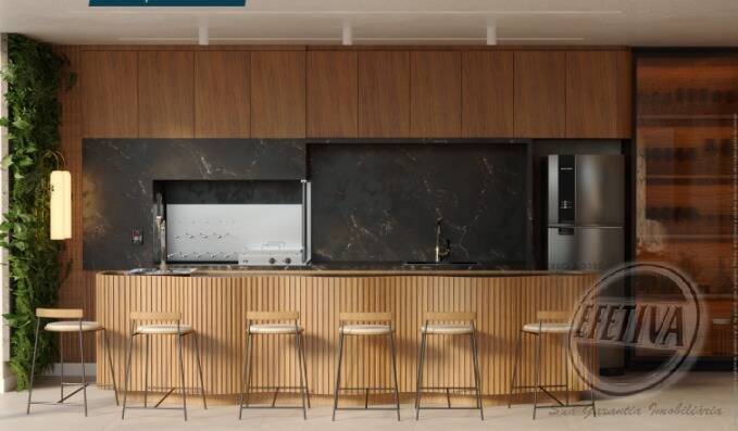Cobertura, 4 quartos, 387 m² - Foto 7