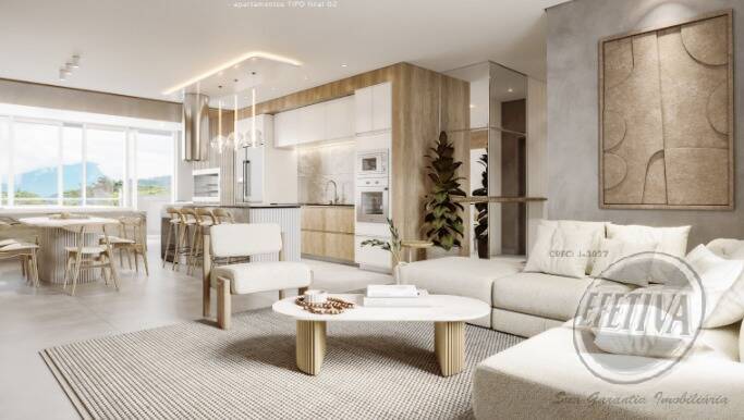 Cobertura, 4 quartos, 387 m² - Foto 6