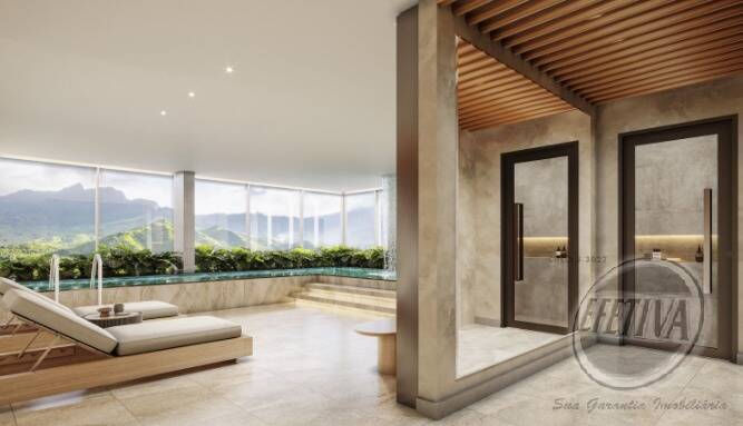 Cobertura, 4 quartos, 387 m² - Foto 13
