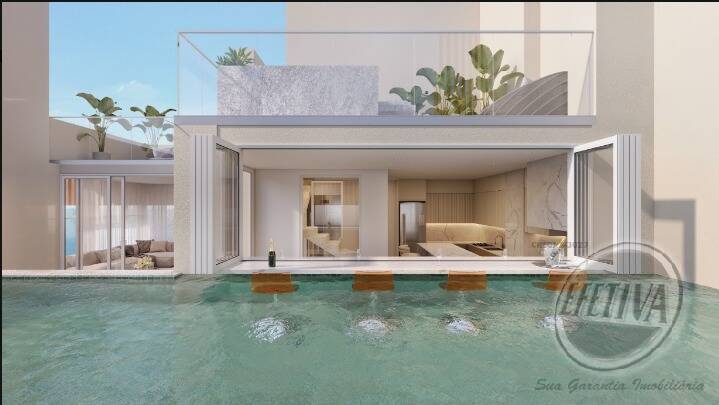 Cobertura, 4 quartos, 387 m² - Foto 16