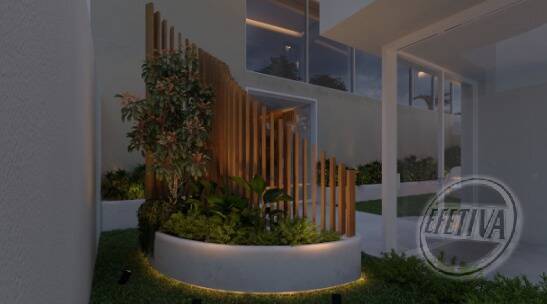 Cobertura, 4 quartos, 387 m² - Foto 17