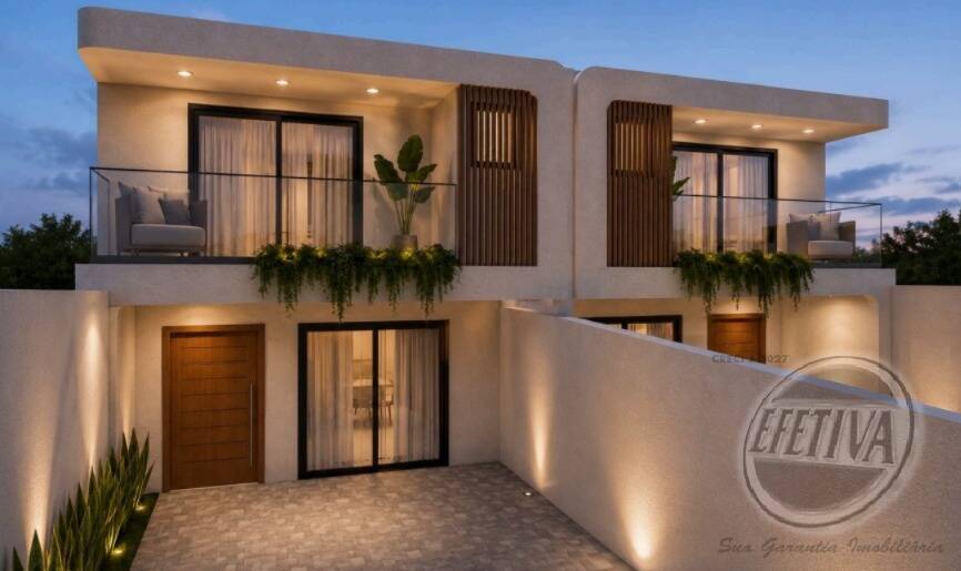 Terreno, 288 m² - Foto 18
