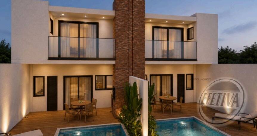 Terreno, 288 m² - Foto 17
